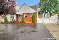 Image 1 of 25 for 1325 Collier Avenue in Long Island, Elmont, NY, 11003