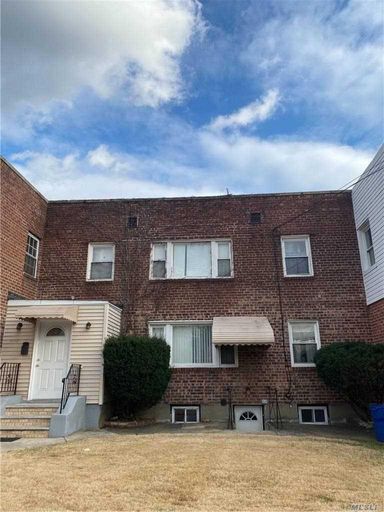 Image 1 of 1 for 104-17 Springfield Boulevard in Queens, Queens Village, NY, 11429