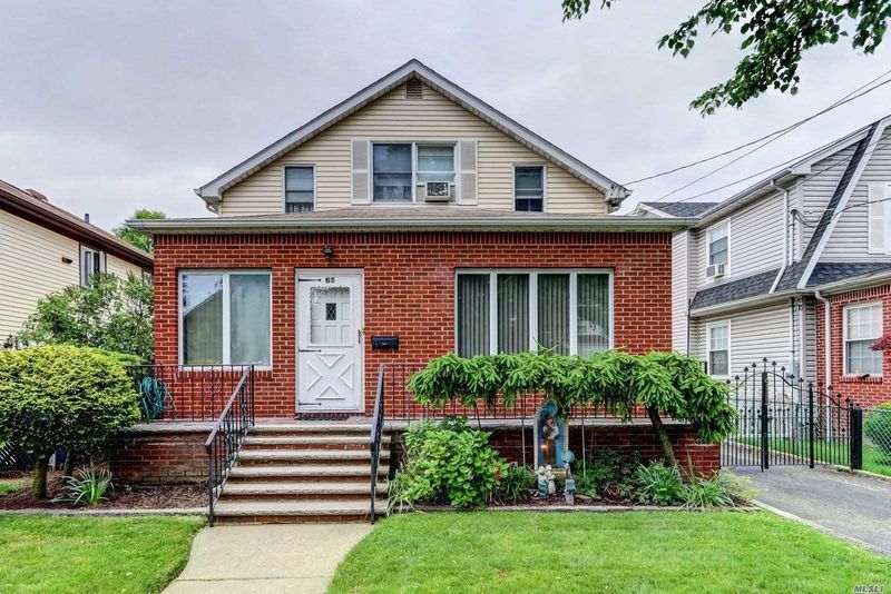 Image 1 of 24 for 65 Willis Ave in Queens, Floral Park, NY, 11001