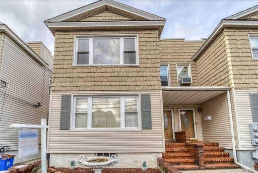 Image 1 of 25 for 60-89 60th Road in Queens, Maspeth, NY, 11378