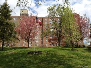 Image 1 of 16 for 80 Knolls Crescent #3L in Bronx, NY, 10463