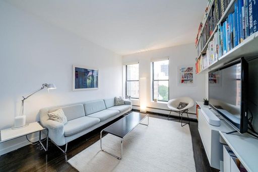 Image 1 of 16 for 661 Tenth Avenue #4E in Manhattan, New York, NY, 10036