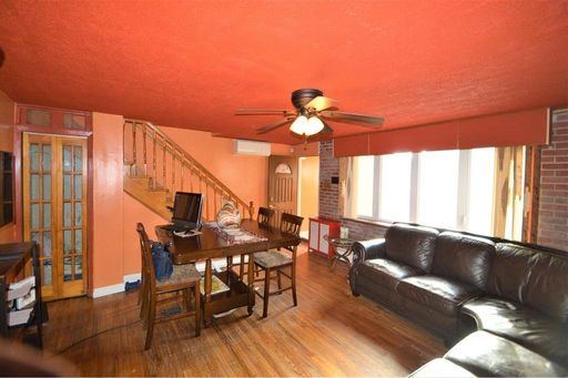 Image 1 of 20 for 655 Varkens Hook Road in Brooklyn, NY, 11236