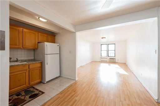 Image 1 of 21 for 6901 Narrows Avenue #3B in Brooklyn, NY, 11209