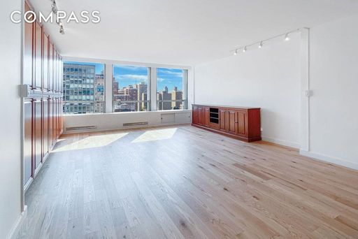 Image 1 of 22 for 330 East 33rd Street #16C in Manhattan, New York, NY, 10016