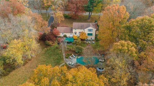 Image 1 of 30 for 138 Park View Road N in Westchester, Pound Ridge, NY, 10576