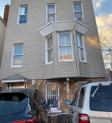 Image 1 of 18 for 340 Logan Street in Brooklyn, NY, 11208