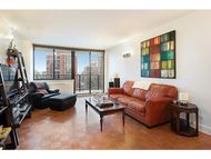 245 East 93rd Street #28F