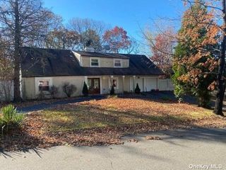 Image 1 of 22 for 18 Arden Lane in Long Island, Farmingville, NY, 11738