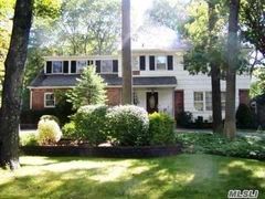 Image 1 of 36 for 75 Mcculloch Drive in Long Island, Dix Hills, NY, 11746
