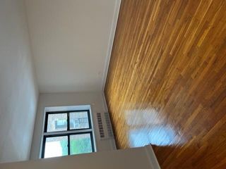 Image 1 of 5 for 3500 Snyder Avenue #6R in Brooklyn, NY, 11203