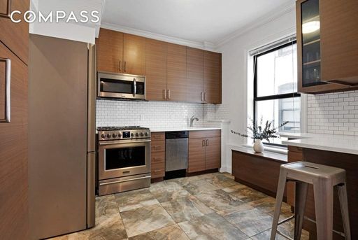 Image 1 of 16 for 69 Tiemann Place #29 in Manhattan, NEW YORK, NY, 10027