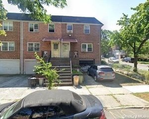 Image 1 of 1 for 147-02 77th Road in Queens, Flushing, NY, 11367