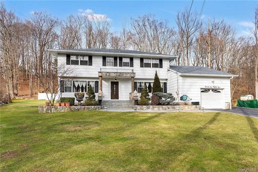 Image 1 of 32 for 2185 Sultana Drive in Westchester, Yorktown, NY, 10598