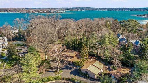 Image 1 of 29 for 8 Eagle Point Drive in Long Island, Great Neck, NY, 11024