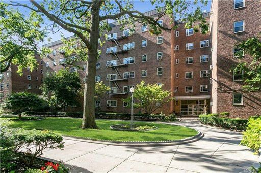 Image 1 of 14 for 44-65 Kissena Boulevard #4G in Queens, Flushing, NY, 11355