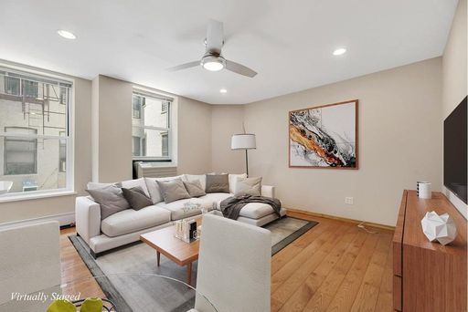 Image 1 of 8 for 14-23 31st Avenue #1F in Queens, Astoria, NY, 11102