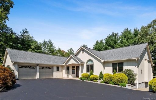 Image 1 of 24 for 225 Briarwood Drive in Westchester, Somers, NY, 10589