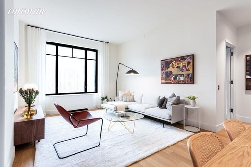 Image 1 of 6 for 110 Charlton Street #6A in Manhattan, New York, NY, 10014