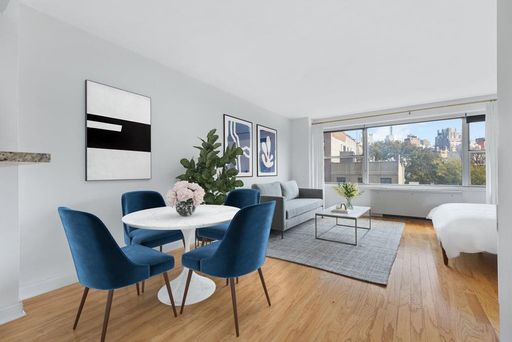 Image 1 of 7 for 33 Greenwich Avenue #7F in Manhattan, New York, NY, 10014