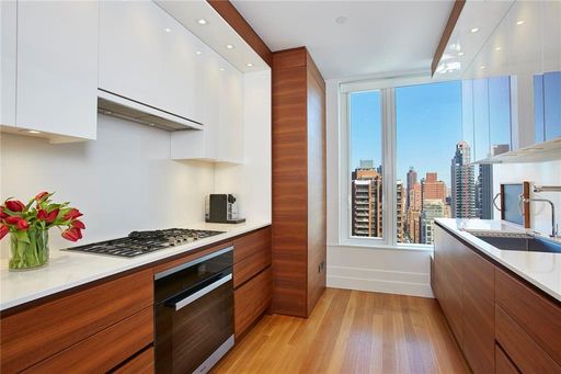 Image 1 of 22 for 252 E 57th Street #36B in Manhattan, New York, NY, 10022