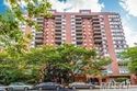 Image 1 of 1 for 62-54 97th Place #16F in Queens, Rego Park, NY, 11374