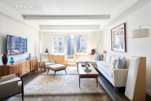 Image 1 of 22 for 930 Fifth Avenue #10H/9GH in Manhattan, New York, NY, 10021