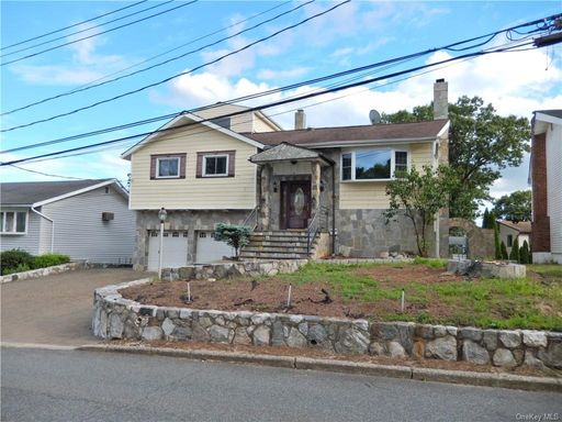 Image 1 of 20 for 22 Cherrywood Road in Westchester, Yonkers, NY, 10710