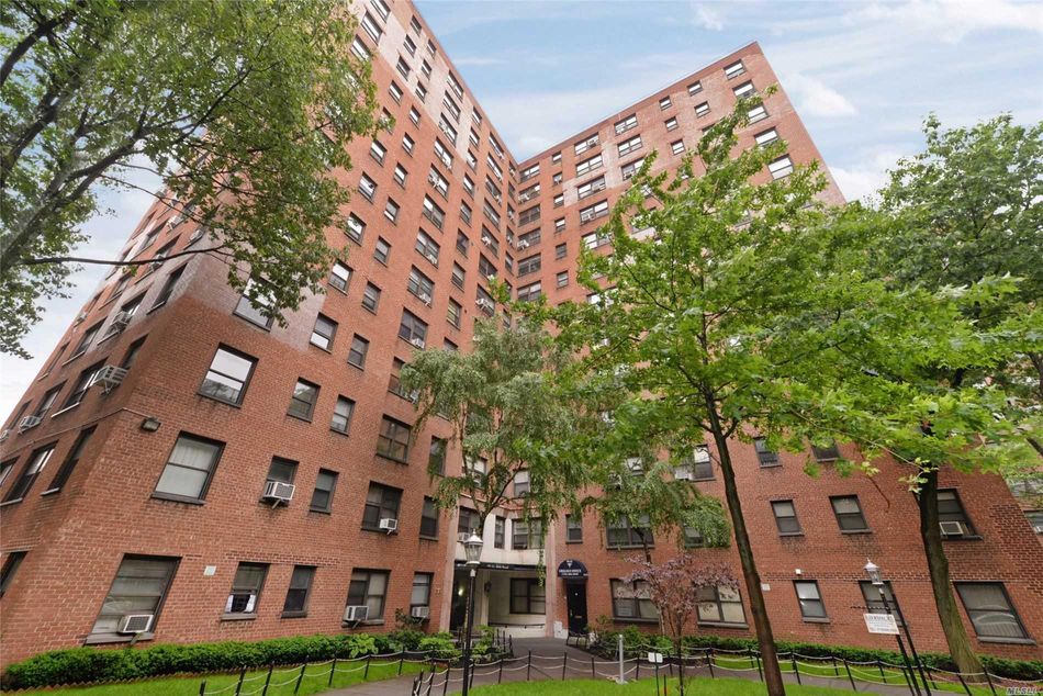 Image 1 of 14 for 99-52 66 Road #9A in Queens, Rego Park, NY, 11374