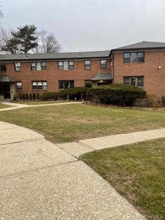 Image 1 of 16 for 154 Martling Avenue #2 #M8 in Westchester, Tarrytown, NY, 10591