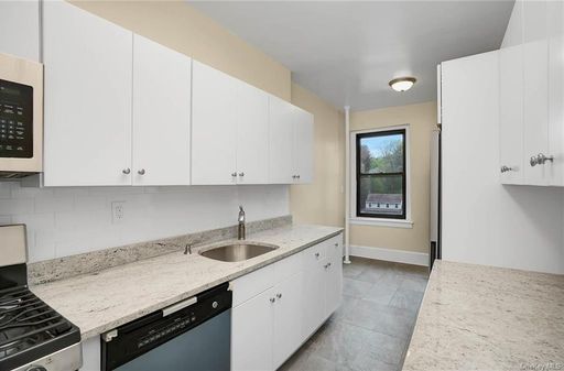 Image 1 of 23 for 37 N Central Avenue #4E in Westchester, Hartsdale, NY, 10530
