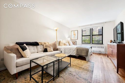 Image 1 of 7 for 150 East 27th Street #2B in Manhattan, New York, NY, 10016