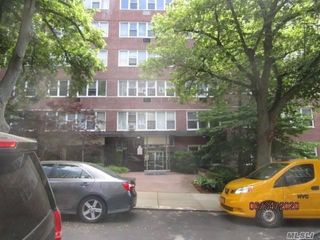 Image 1 of 9 for 87-15 165th Street #4E in Queens, Jamaica Hills, NY, 11432