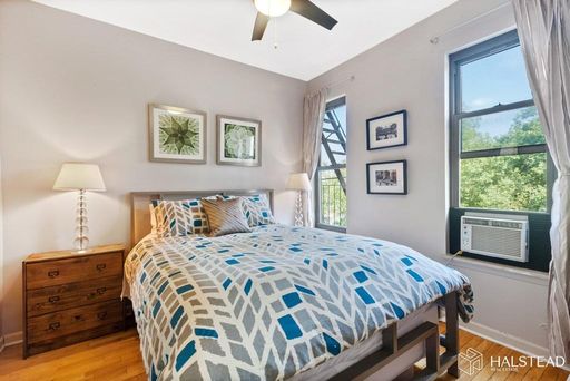 Image 1 of 11 for 2159 First Avenue #5B in Manhattan, New York, NY, 10029
