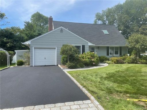 Image 1 of 35 for 116 Huntley Drive in Westchester, Greenburgh, NY, 10502