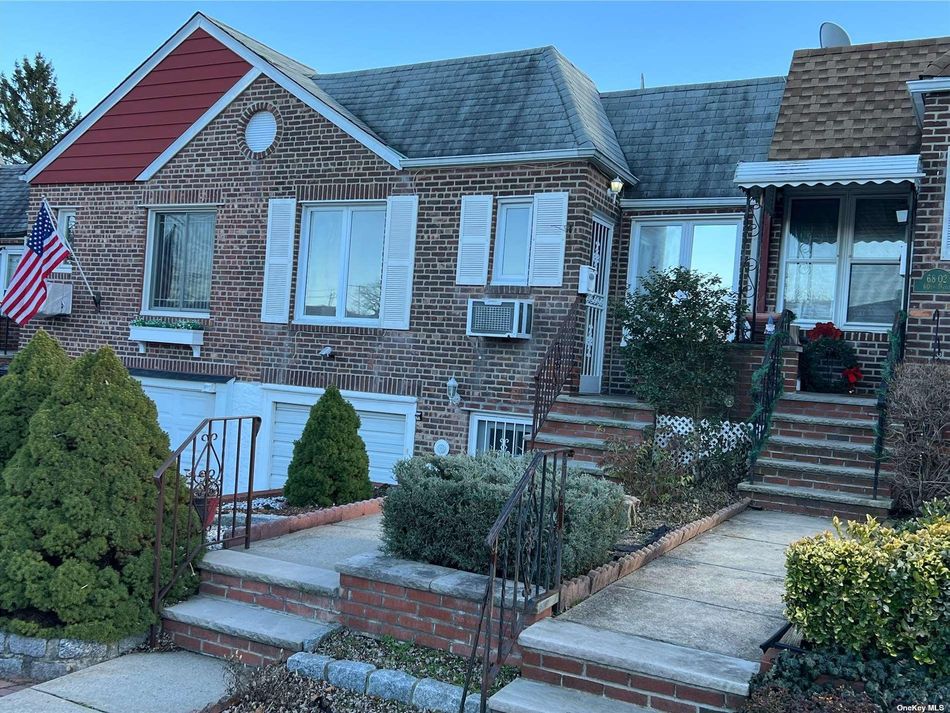 Image 1 of 22 for 68-04 60th Drive in Queens, Maspeth, NY, 11378