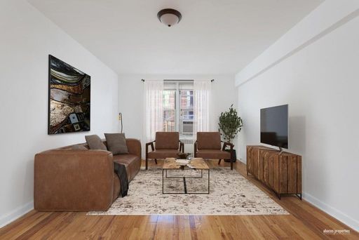 Image 1 of 17 for 930 East 7th Street #6E in Brooklyn, NY, 11230