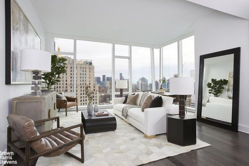 Image 1 of 21 for 45 East 22nd Street #33B in Manhattan, NEW YORK, NY, 10010