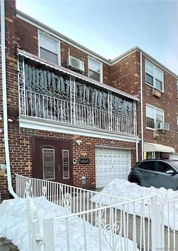 Image 1 of 14 for 49-04 66th Street in Queens, Woodside, NY, 11377