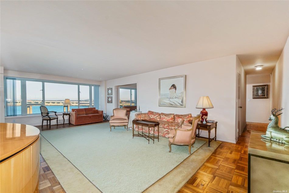 Image 1 of 27 for 166-25 Powells Cove Blvd #11H in Queens, Whitestone, NY, 11357