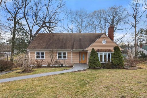 Image 1 of 25 for 31 Anpell Drive in Westchester, Scarsdale, NY, 10583