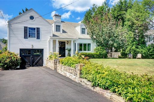 Image 1 of 27 for 44 Ridge Street in Westchester, Eastchester, NY, 10709