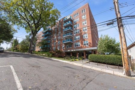 Image 1 of 21 for 21 Fairview Avenue #716 in Westchester, Tuckahoe, NY, 10707