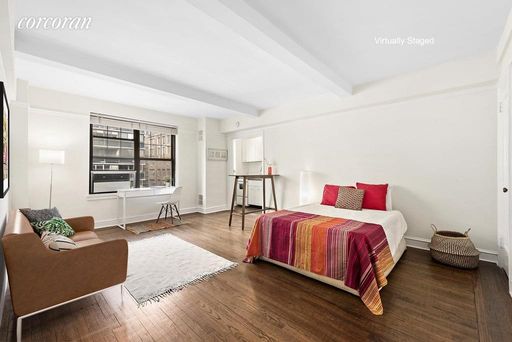 Image 1 of 7 for 200 East 16th Street #11K in Manhattan, NEW YORK, NY, 10003