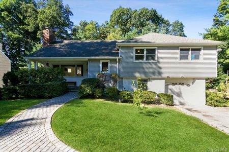 Image 1 of 28 for 32 Concord Road in Westchester, Greenburgh, NY, 10502