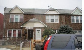 Image 1 of 5 for 119-27 145th St in Queens, Jamaica, NY, 11436
