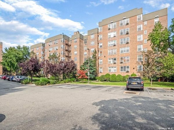 Image 1 of 22 for 18-40 211th St #5A in Queens, Bayside, NY, 11360