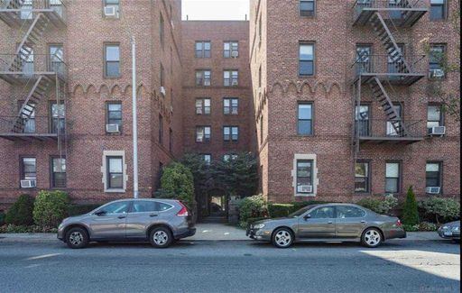 Image 1 of 9 for 167-10 Crocheron Avenue #2P in Queens, Flushing, NY, 11358