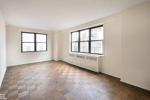 Image 1 of 10 for 330 Third Avenue #7B in Manhattan, New York, NY, 10010