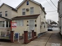 Image 1 of 11 for 173-60 103rd Rd in Queens, Jamaica, NY, 11433